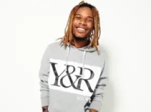 Instrumental: Fetty Wap - Zoovier